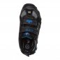 Preview: Blink Schuh Lico Polizist Polizei für Jungen