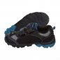 Preview: Blink Schuh Lico Polizist Polizei für Jungen