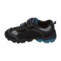 Preview: Blink Schuh Lico Polizist Polizei für Jungen