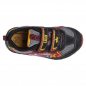 Preview: Blink Schuh Feuerwehr für Jungen I Lico