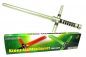 Preview: LED cross sword