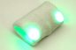 Preview: Wristband with LEDs