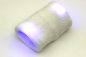 Preview: Wristband with LEDs