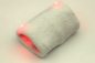 Preview: Wristband with LEDs