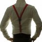 Preview: LED-Suspenders