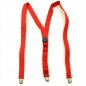 Preview: LED-Suspenders