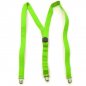 Preview: LED-Suspenders