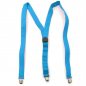 Preview: LED-Suspenders