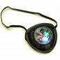 Preview: LED Pirate Eyepatch