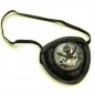 Preview: LED Pirate Eyepatch