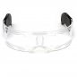 Preview: Scifi brille fashiontech