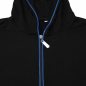 Preview: EL Hoodie
