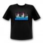 Preview: led t-shirt