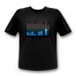 Preview: party sound shirt