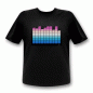 Preview: light up party shirt