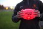 Preview: led American Football Ball