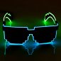 Preview: Gamingbrille