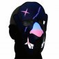 Preview: Face mask