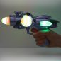 Preview: kinderwaffe led