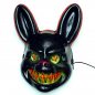 Preview: Monsterhase
