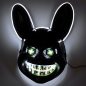 Preview: Halloween-Maske