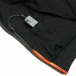 Preview: Hoodie inverter