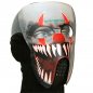 Preview: Halloween Maske