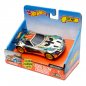 Preview: Hot Wheels toy car