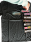 Preview: Make your own T-shirt with an interchangeable motif | Personalized T-shirt with insert field – redesign your shirt again and again!