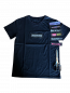 Preview: Austauschbares Design T-Shirt