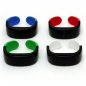Preview: Fashion bracelet