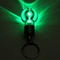 Preview: LED key pendant