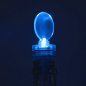 Preview: LED buckle