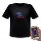 Preview: led t-shirt programmierbares