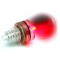 Preview: LED closure