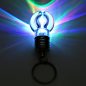 Preview: led