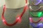 Preview: LED Pearl Necklace