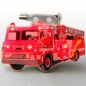 Preview: Fire Engine