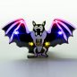 Preview: Fledermaus-Blinkie