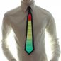 Preview: Sound activated Equalizer-Tie