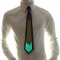 Preview: Sound activated Equalizer-Tie