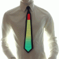 Preview: Equalizer tie
