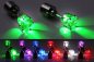 Preview: LED Earring