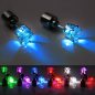 Preview: led-earring