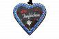 Preview: Teufelchen Gingerbread