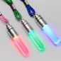 Preview: LED pendant chain