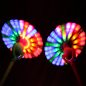 Preview: Licht LED-Wirbler