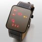 Preview: Binary watch