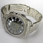 Preview: led-watch