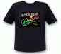 Preview: rockstar T-shirt